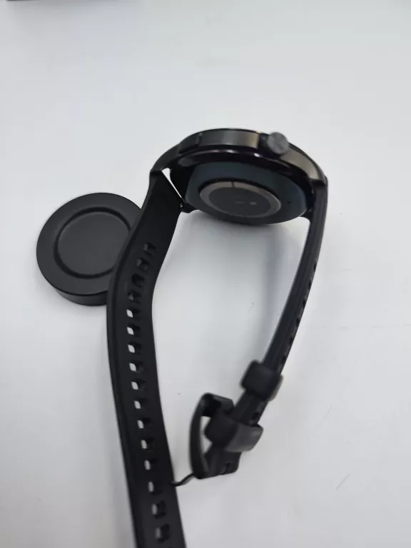 smartwatch-tracer-sm7-shadow-black-rodzaj-231461-360429