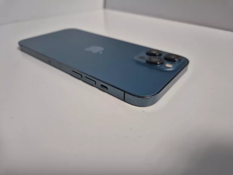 apple-iphone-12-pro-max-256gb-75-kod-producenta-mgdf3pma