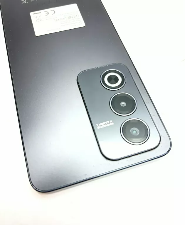 telefon-oppo-a80-5g-256gb-typ-202685-212929