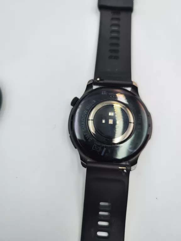 smartwatch-tracer-sm7-shadow-black-marka-248811-1132027