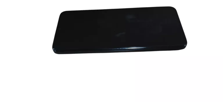 telefon-nokia-g21-4gb-64gb-wbudowana-pamiec-202869-214193