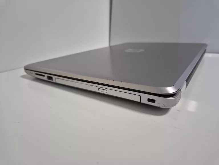 laptop-hp-250-g6-intel-core-i3-256gb-ssd-4gb-ram-windows-10-kod-producenta-hp-250-g6-i3-6006u-8128