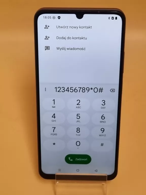telefon-realme-note-60-6128gb-stan-11323-2