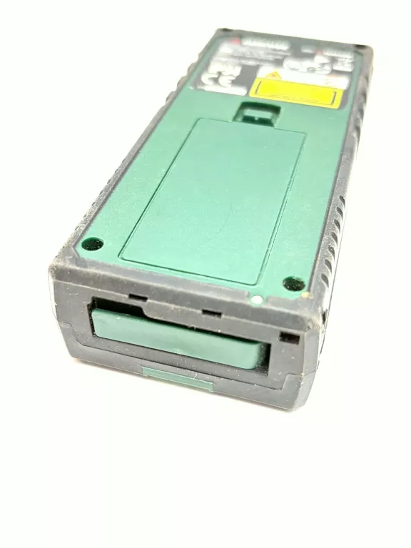 dalmierz-parkside-plem-50-kod-producenta-4052916120187