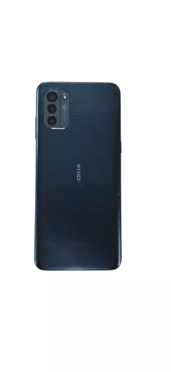 telefon-nokia-g21-4gb-64gb-ean-gtin-6438409070210