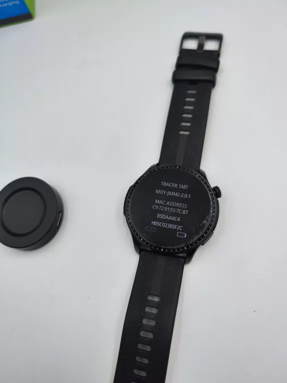 smartwatch-tracer-sm7-shadow-black-kolor-249512-1647413