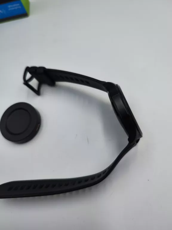 smartwatch-tracer-sm7-shadow-black-stan-11323-2