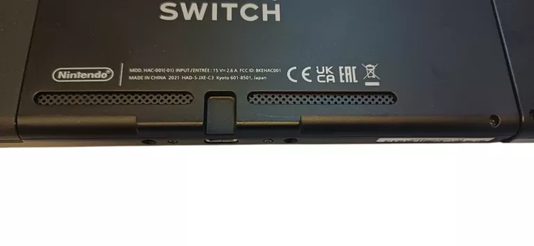 konsola-nintendo-switch-hac-001-gra-starlink-liczba-kontrolerow-w-zestawie-205994-225554