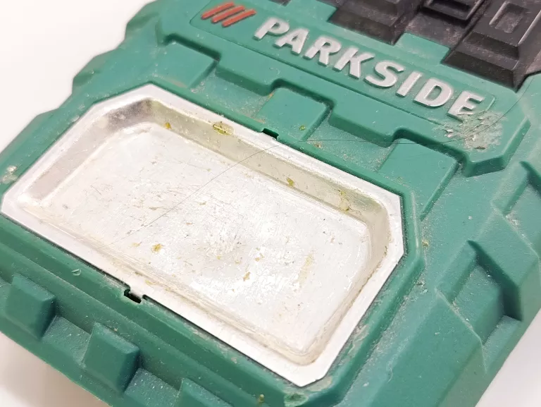 stacja-lutownicza-regulowana-parkside-pls-48-d2-moc-4800