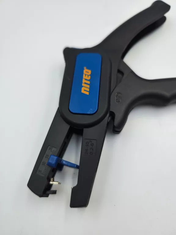 szczypce-do-sciagania-izolacji-niteo-ean-gtin-5905118089150