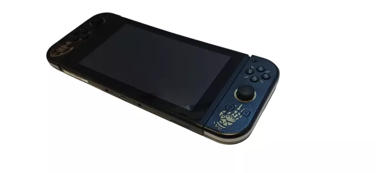 konsola-nintendo-switch-hac-001-gra-starlink-stan-11323-2