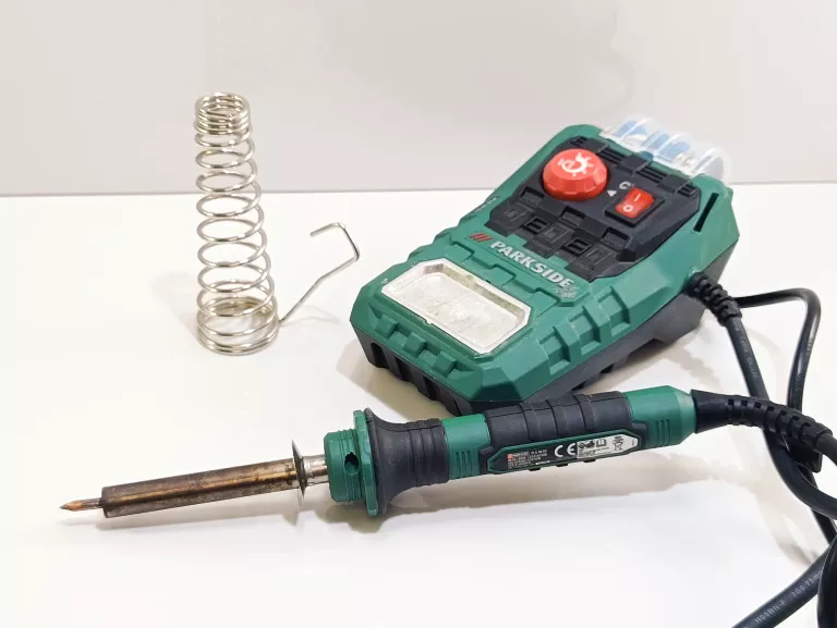 stacja-lutownicza-regulowana-parkside-pls-48-d2-glowna-62-poznan-ska-x