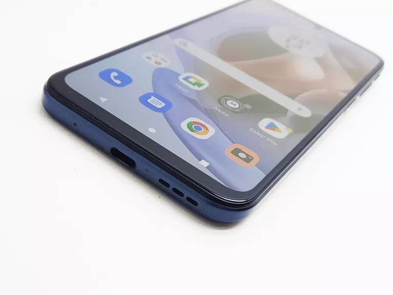 telefon-motorola-moto-g31-ean-gtin-5902537088757