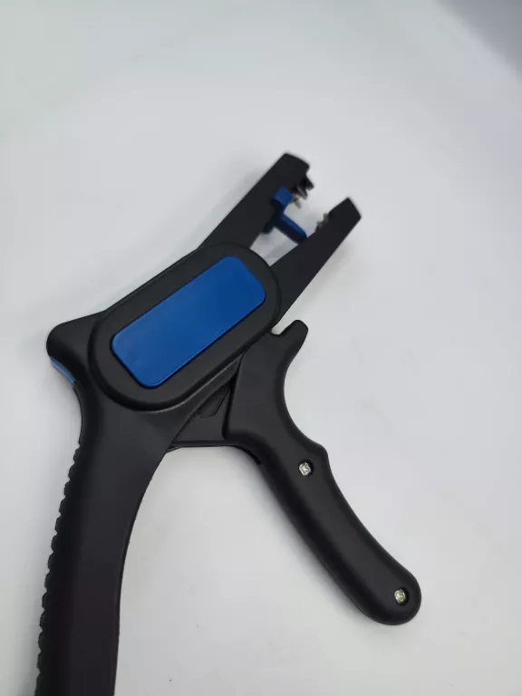 szczypce-do-sciagania-izolacji-niteo-model-niteo