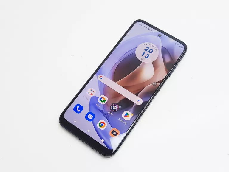 telefon-motorola-moto-g31-dekutowskiego-3a-krasnik-fabryczny