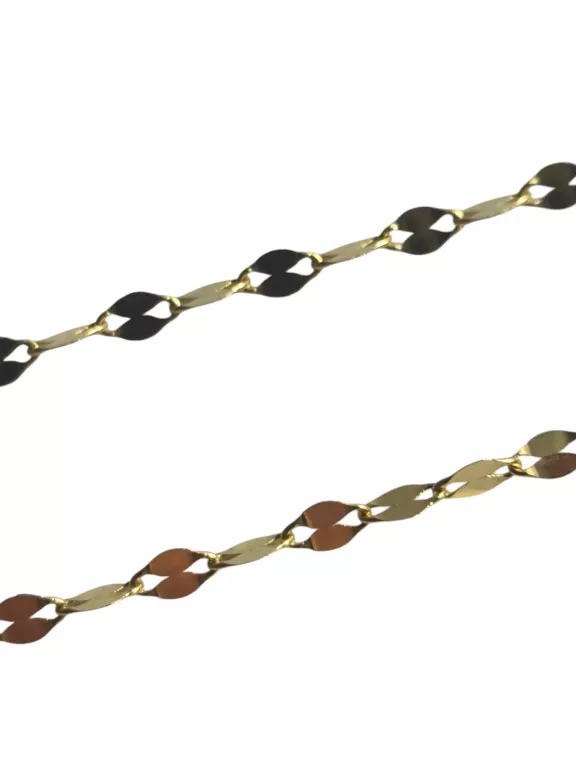 piekny-zloty-lancuszek-120g-585-38cm-stan-11323-2