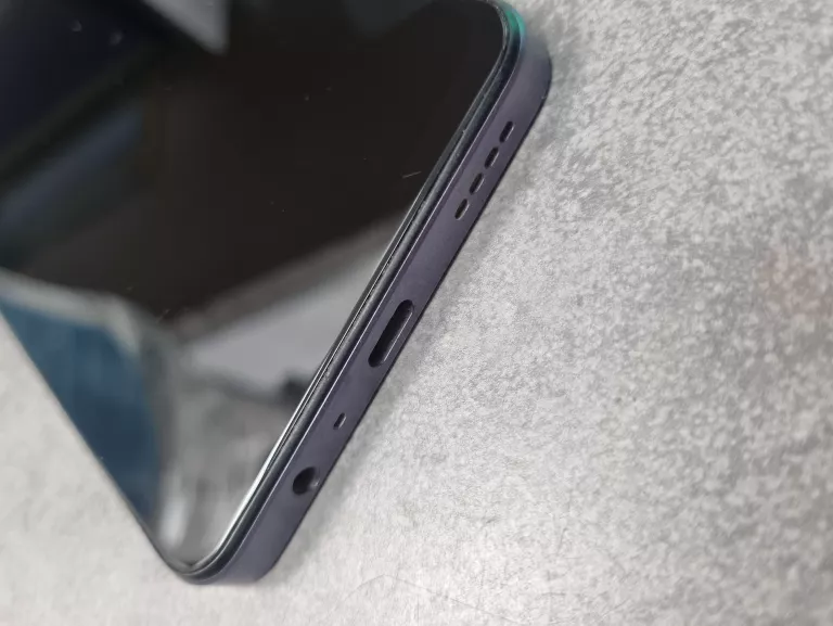 telefon-realme-note-60-6128gb-typ-202685-212929