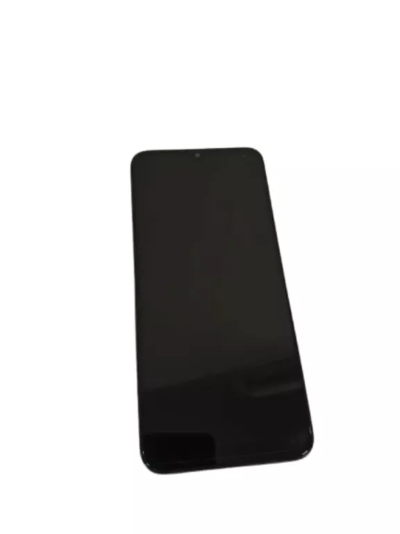 telefon-motorola-e7-plus-typ-202685-212929