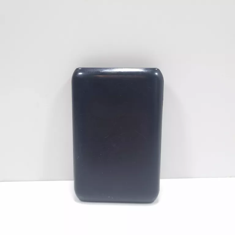 powerbank-vido-4000mah-stan-11323-2