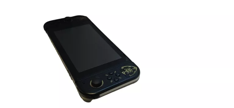 konsola-nintendo-switch-hac-001-gra-starlink-ean-gtin-0045496453251