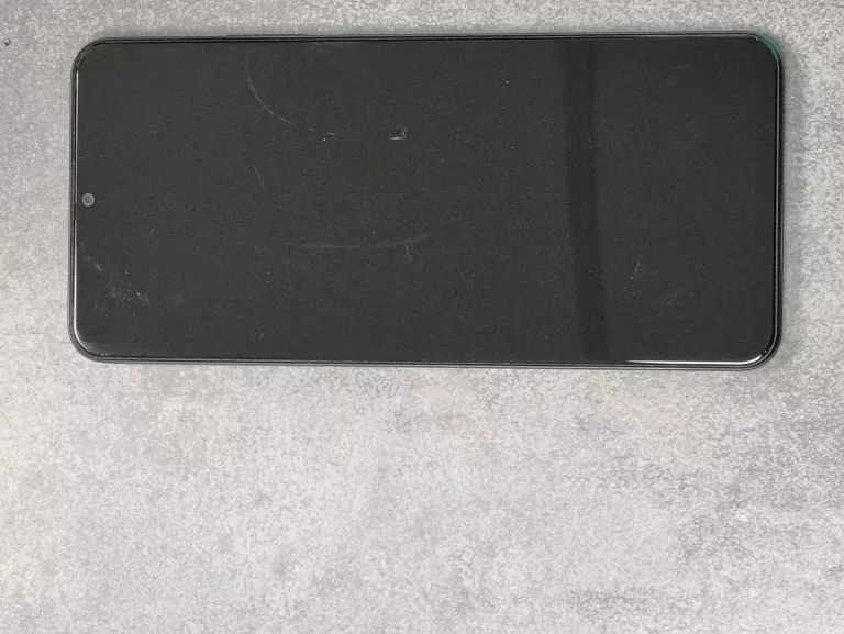 telefon-realme-note-60-6128gb-pamiec-ram-202865-214117