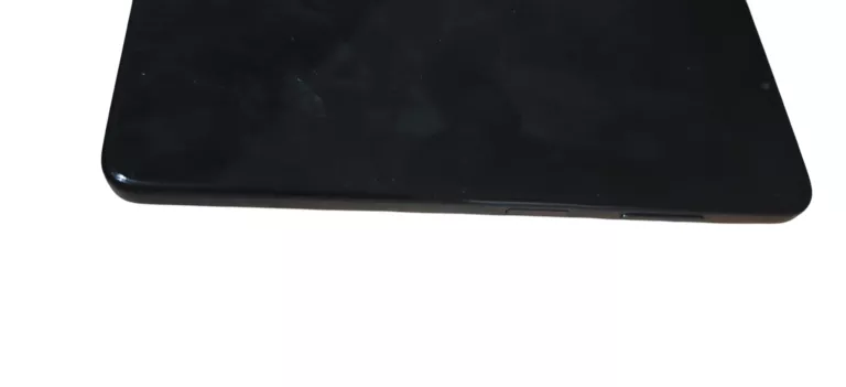 telefon-nokia-g21-4gb-64gb-przekatna-ekranu-650