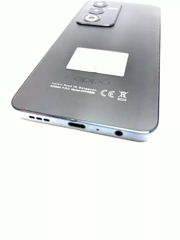 telefon-oppo-a80-5g-256gb-pamiec-ram-202865-214113
