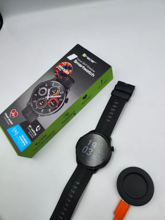 smartwatch-tracer-sm7-shadow-black-ean-gtin-5907512874592