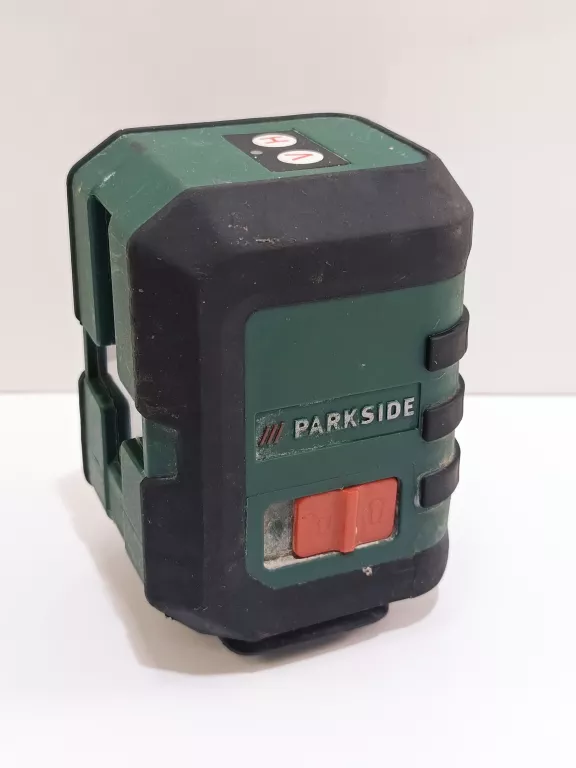 laser-krzyzowy-parkside-pkll-10-b5-stan-11323-2