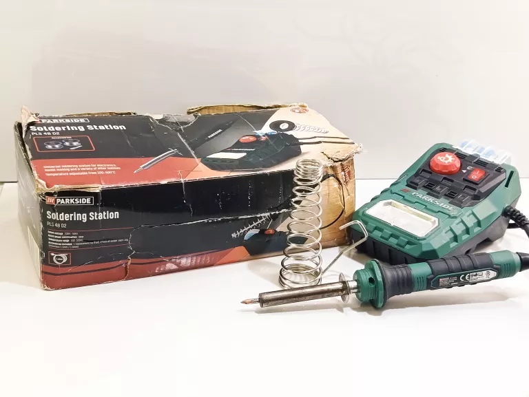 stacja-lutownicza-regulowana-parkside-pls-48-d2-ean-gtin-4066627162800