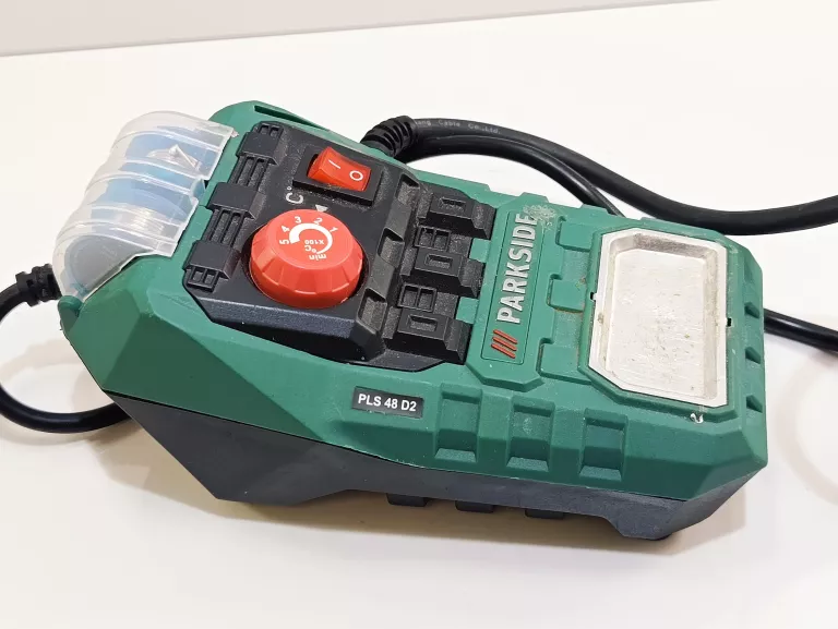 stacja-lutownicza-regulowana-parkside-pls-48-d2-zasilanie-209202-238306