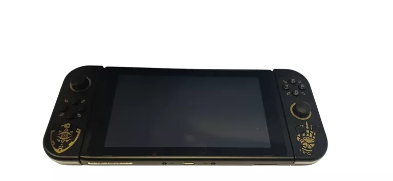 konsola-nintendo-switch-hac-001-gra-starlink-wersja-247707-739593
