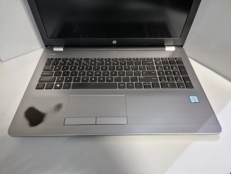 laptop-hp-250-g6-intel-core-i3-256gb-ssd-4gb-ram-windows-10-rozdzielczosc-px-4474-211457