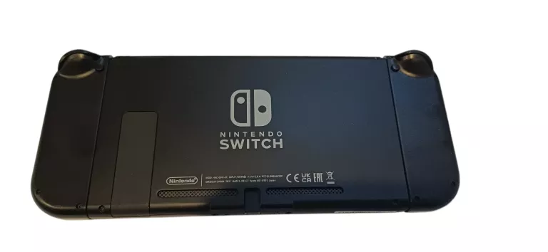konsola-nintendo-switch-hac-001-gra-starlink-kod-producenta-nintendo-switch-fortnite