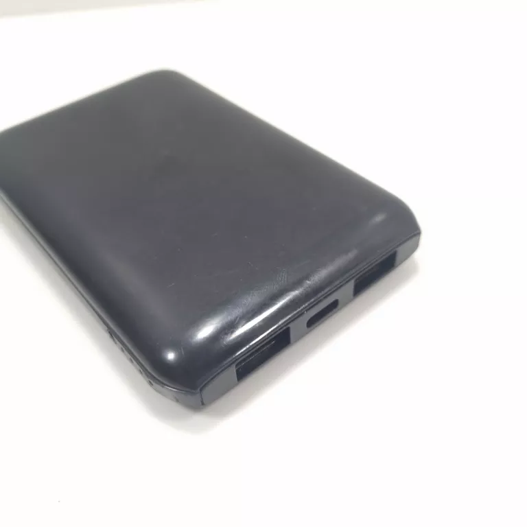 powerbank-vido-4000mah-ean-gtin-4946439792924