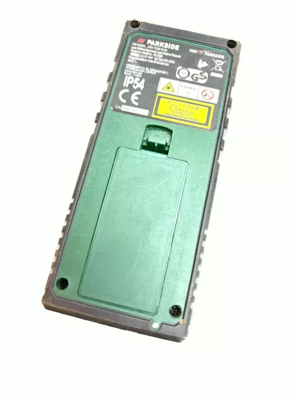 dalmierz-parkside-plem-50-ean-gtin-4052916120187