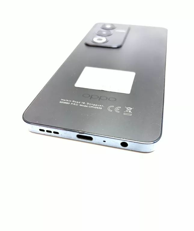 telefon-oppo-a80-5g-256gb-wbudowana-pamiec-202869-214185