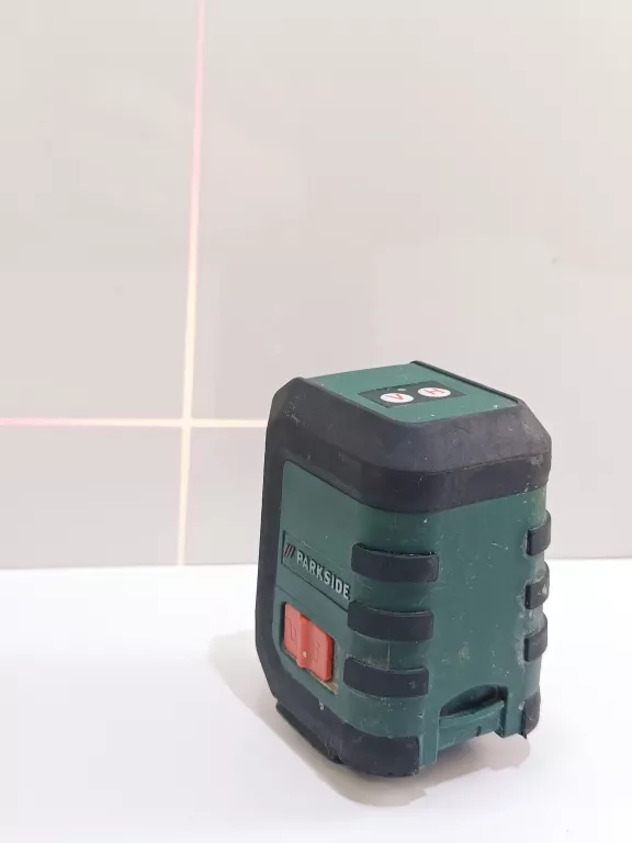 laser-krzyzowy-parkside-pkll-10-b5-glowna-62-poznan-ska-x