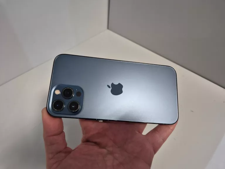 apple-iphone-12-pro-max-256gb-75-wbudowana-pamiec-202869-214185