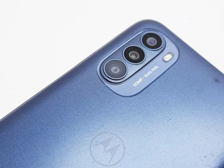 telefon-motorola-moto-g31-przekatna-ekranu-640