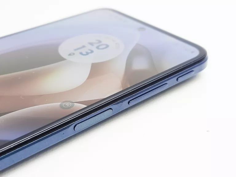 telefon-motorola-moto-g31-stan-11323-2