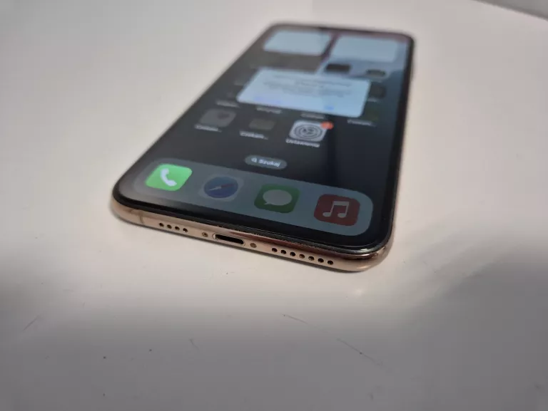 apple-iphone-xs-max-64gb-76-zloty-typ-202685-212929