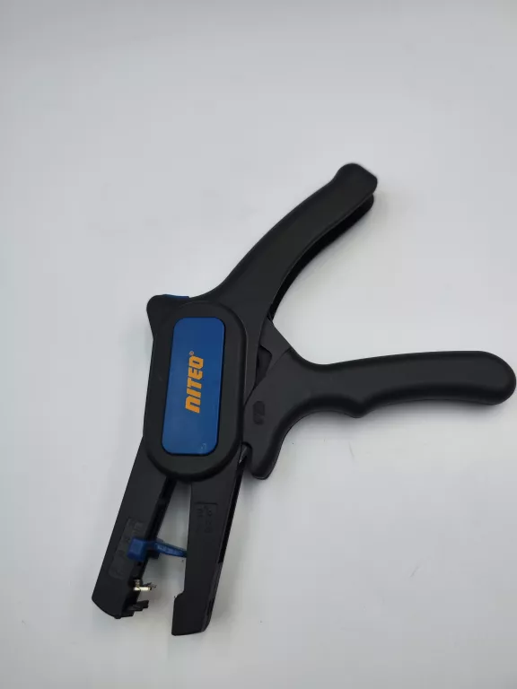 szczypce-do-sciagania-izolacji-niteo-niepodleglosci-26-czechowice-milz-2