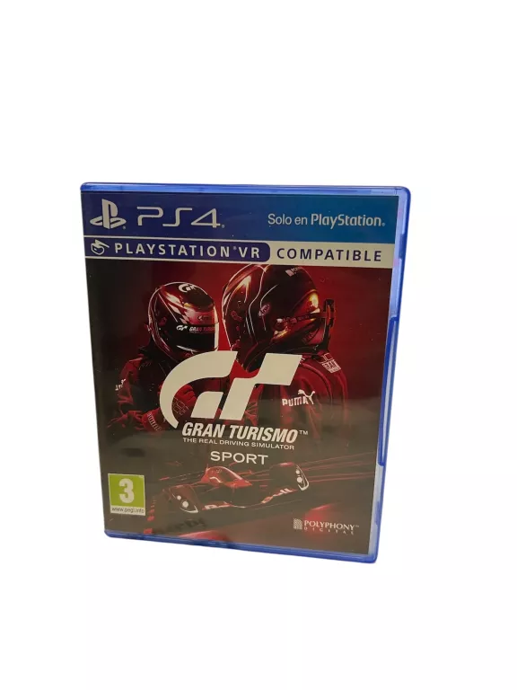 gran-turismo-sport-ps4-wojska-polskiego-2-nowa-sol