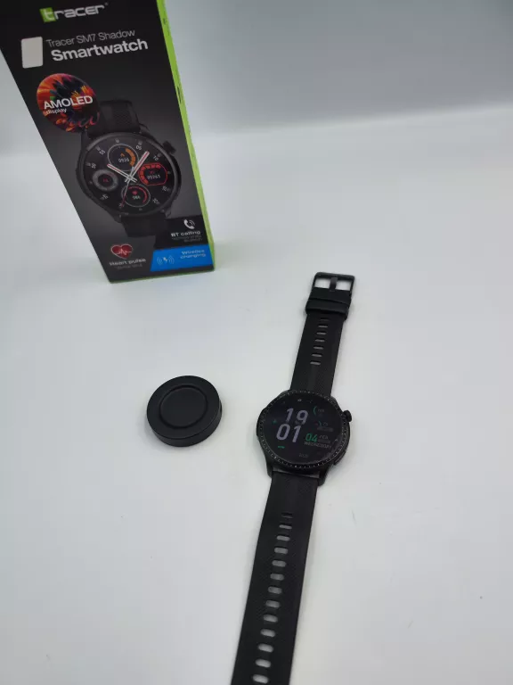 smartwatch-tracer-sm7-shadow-black-waga-produktu-z-opakowaniem-jednostkowym-0150