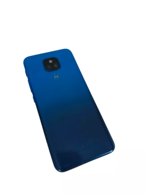 telefon-motorola-e7-plus-przekatna-ekranu-600