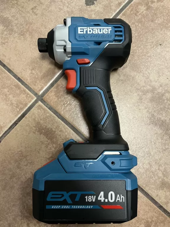 zakretarka-udarowa-erbauer-eri1093ipd-aku-4ah-glowna-9-walbrzych-sj