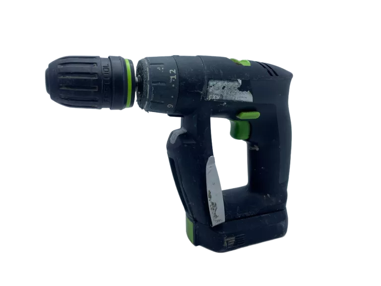 wkretarka-festool-cxs-108v-2-akumulatory-ean-gtin-4014549357699