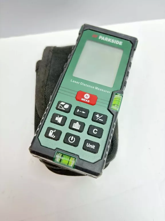 dalmierz-parkside-plem-50-kolbe-1a-pila