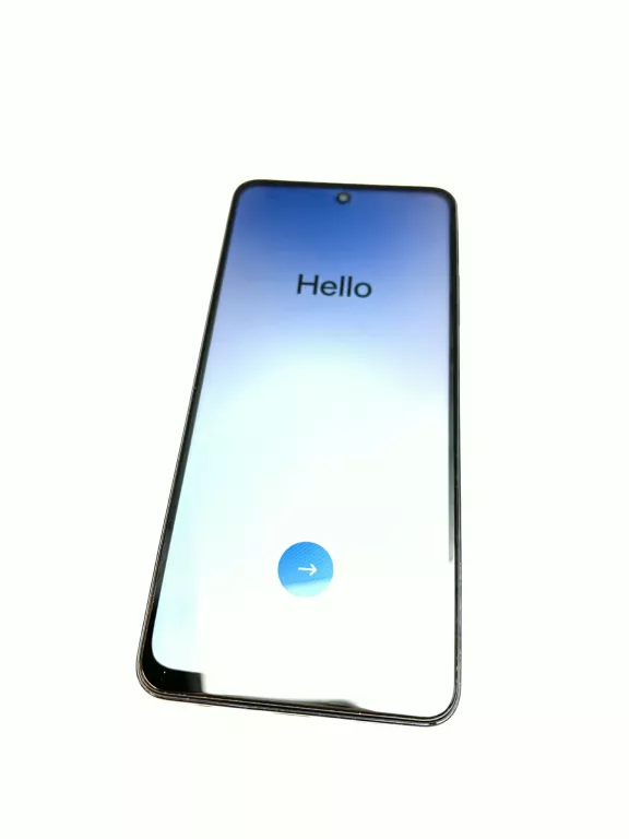 telefon-oppo-a80-5g-256gb-ean-gtin-6932169350549